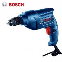 博世(BOSCH)TBM3400手电钻 电动螺丝刀