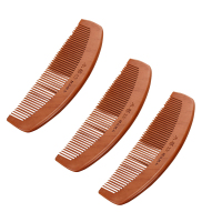 企业专享 保健按摩美发梳子 起订量500