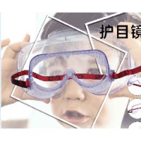 企购优品 诚格护目镜
