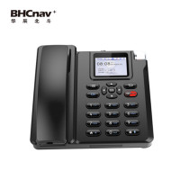 彩途T920 天通卫星电话北斗定位导航仪户外探险、沙漠穿越、航海、林业防火应急通讯手机