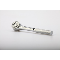 力易得五金工具1/4“系列棘轮扳手E3201