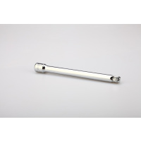 力易得五金工具 1/4“系列接杆4寸E3205