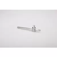 力易得五金工具1/4”系列滑行杆 E3206