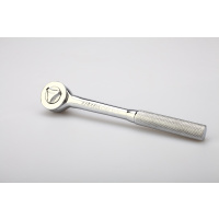 力易得五金工具3/8“系列棘轮扳手E3401