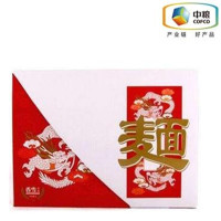 中粮时怡 香雪尚品 3400g