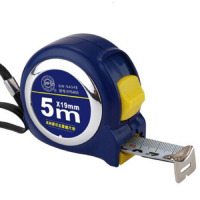 长城精工 钢卷尺(公制) GW-3A54W