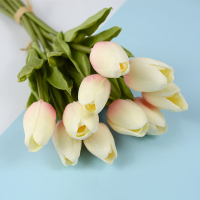 鲜花 订制RS办公室家庭插花婚庆婚礼（图片仅供参考）