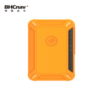 彩途Z20北斗应急终端