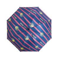 大嘴猴(paul frank) Paul Frank 三折伞 PFU040