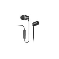 漫步者 EDIFIER 耳机 H210P入耳式耳机