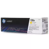 雅富仕XEROX-PE220/SAM-1610硒鼓Xerox Phaser 3117/3122/3124(计价单位:个)