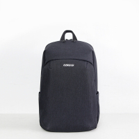 美旅背包男双肩包