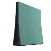 TP-LINK TL-WDR8640双千兆路由器 双频无线AC2600 千兆端口大户型穿墙 板阵天线智能路由