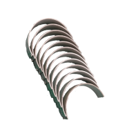 东风EQ2081曲轴瓦40015DZ原厂 正品 超长质保