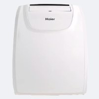 海尔KYR-36/A移动式空调