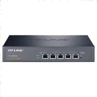 TP-LINK R476G+企业千兆交换机