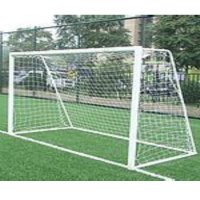 竞浪 5人移动式足球门 五人制足球门