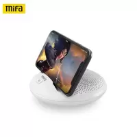 MiFa · i6支架蓝牙音箱