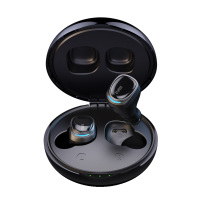 MIFA X8无线TWS耳机