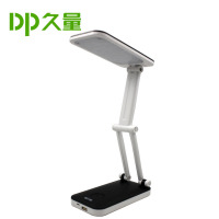 久量 充电宝台灯 6037 颜色随机