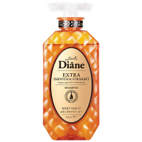 黛丝恩(Moist Diane) 摩洛哥油洗发水 滋润顺滑450ml