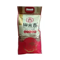 福临门 五常香米 5kg HB
