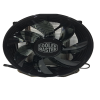 酷冷至尊暴雪 T20 CPU散热器