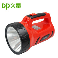 久量 探照灯 7063 颜色随机