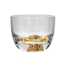 个杯堂金山杯YSZ191020/1套*1只