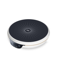 TCL 圆满3D电磁炉