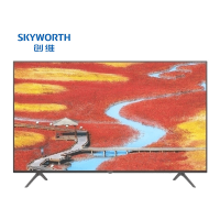创维（Skyworth）55G20商用电视机