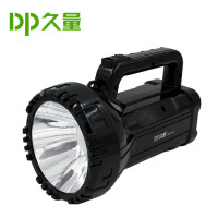 久量 探照灯7045B 颜色随机