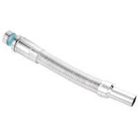 企购优品 Z-4205 面盆下水管 洗手盆防臭下水软管