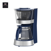 WORLD KITCHEN 美国康宁滴漏式咖啡茶饮机