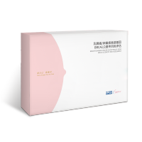 华大基因(BGI) SeqBRCA 乳癌两癌遗传风险评估 唾液采集 女性两癌遗传分析