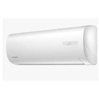 小天鹅 LittleSwan 智能变频式家用空调 壁挂式卧室空调挂机 KFR-35GW/A30(BDN8)-B3