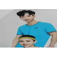 企购优品李宁运动套装组合套装