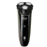 飞利浦(Philips) 电动剃须刀 S3102