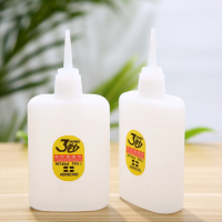 3秒王胶水 20ml (10只装)