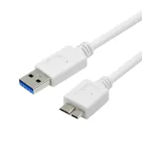 LCCPUSB3AMC USB3.0数据线移动硬盘数据线东芝WD希捷西数 按根销售(H)