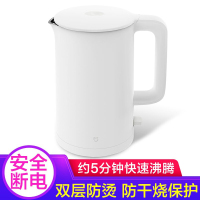 SC 电水壶 单SC 电水壶 单位:个位:个