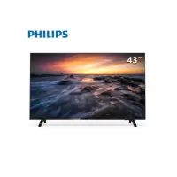 （PHILIPS）43PFF6365/T3 43英寸