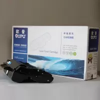 欧普(OUPU) 施乐3435硒鼓 适用施乐 3435D 106R01415 单个装