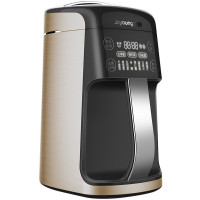 九阳 豆浆机DJ13R-P10 (计价单位:台)