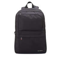 新秀丽(samsonite) 663*09008 电脑双肩包-黑色 单个价格