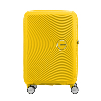 美旅(AMERICAN TOURISTER) AO8*16001 拉杆箱55/20 单个价