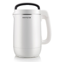 九阳 豆浆机DJ13R-G5 （计价单位：台）