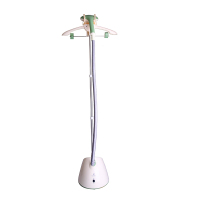 伊莱克斯(ELECTROLUX) EGGS210 True-love蒸汽挂烫机 单台价格