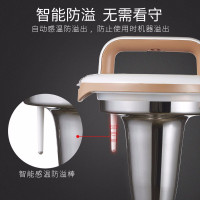 九阳 豆浆机DJ13B-D81SG (计价单位:台)