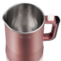 九阳 豆浆机DJ13R-P9 (计价单位:台)